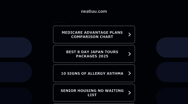 1005188113.neatiuu.com