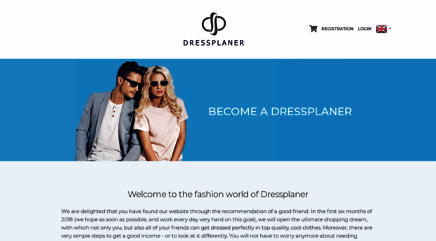 10084091.dressplaner.com