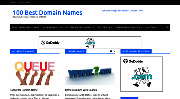 100best-domain-names.com