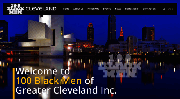 100blackmencle.org