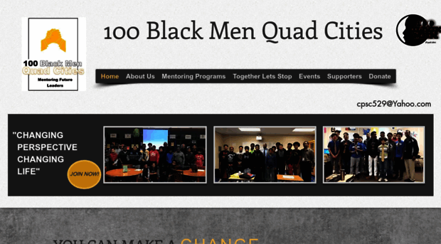 100blackmenqc.org