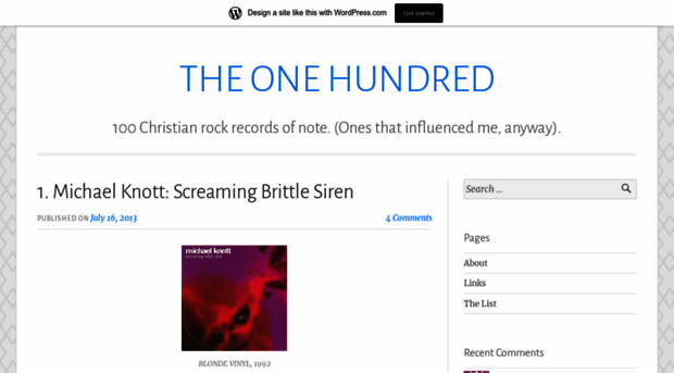100christianrockrecords.wordpress.com