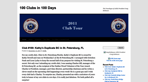 100clubsin100days.wordpress.com