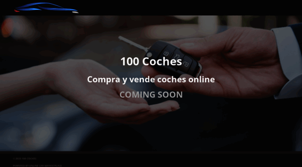 100coches.com