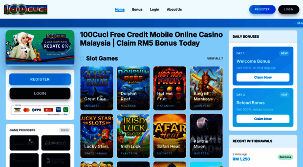 100cuci-official.com