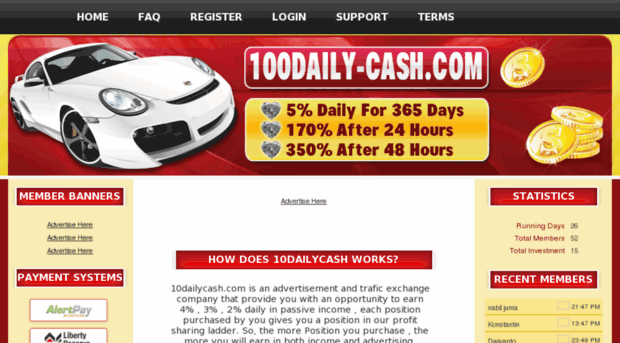100daily-cash.com