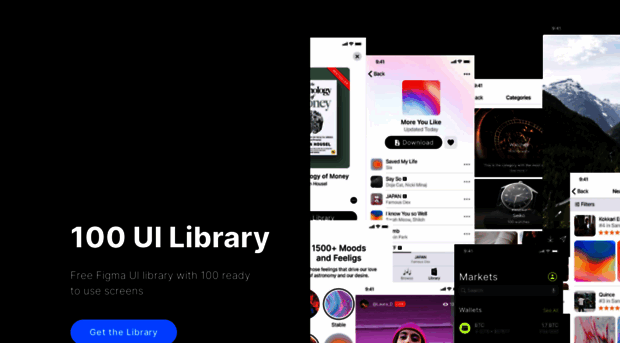100dailyui.webflow.io