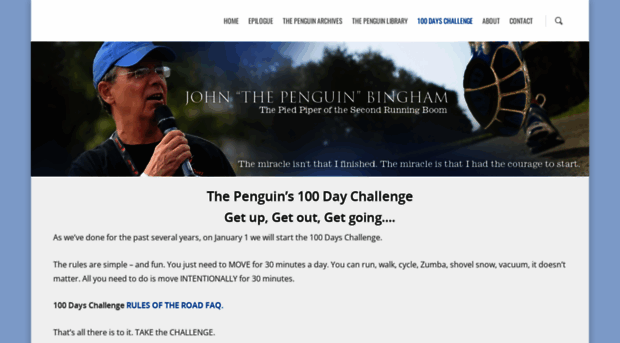 100dayschallenge.org