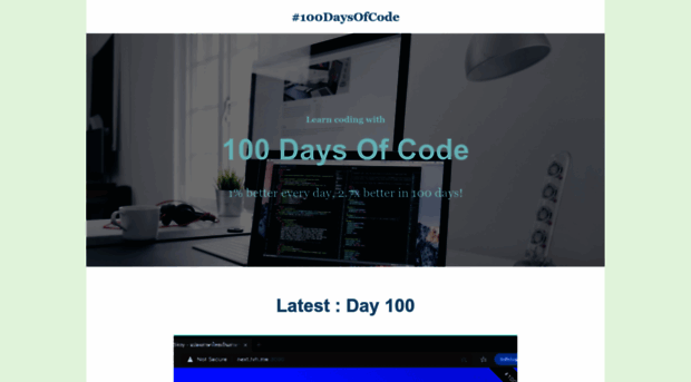 100daysofcode.narze.vercel.app