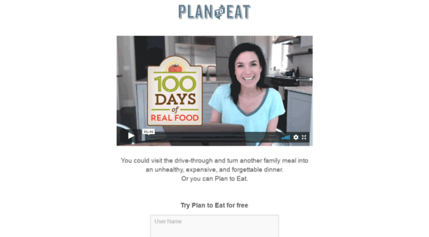 100daysofrealfood.plantoeat.com