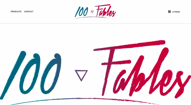 100fables.bigcartel.com