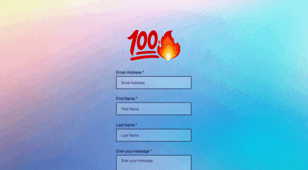 100fire.com