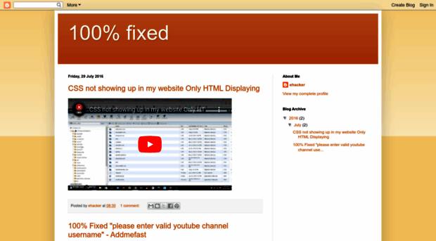 100fixed.blogspot.com