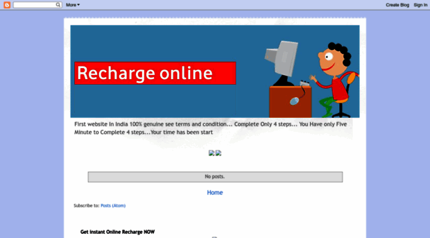 100freerecharge.blogspot.in