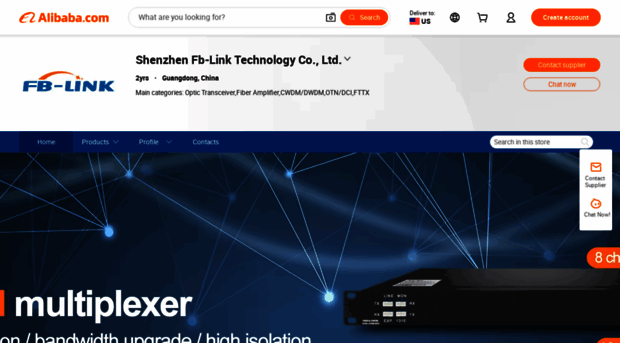 100gmodule.en.alibaba.com