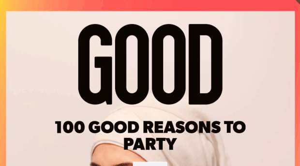 100goodreasonstoparty.splashthat.com