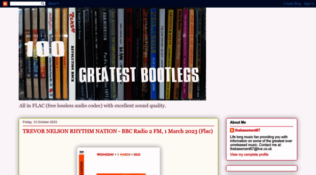 100greatestbootlegs.blogspot.co.at