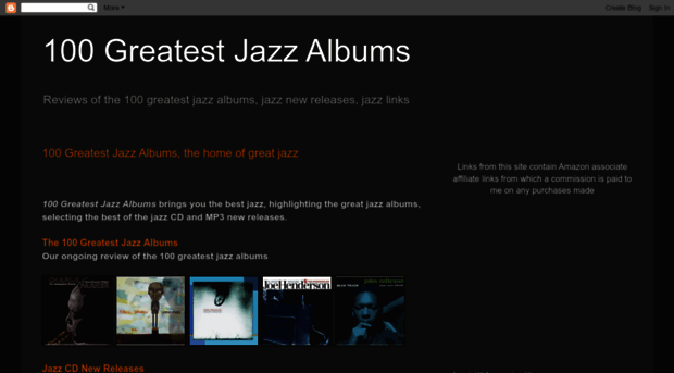 100greatestjazzalbums.blogspot.be