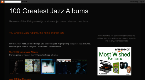 100greatestjazzalbums.blogspot.com