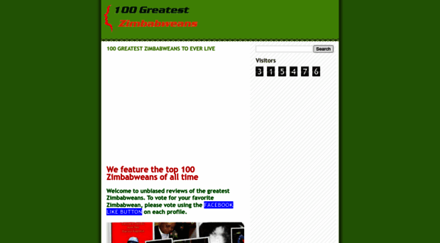 100greatestzimbabweans.blogspot.com