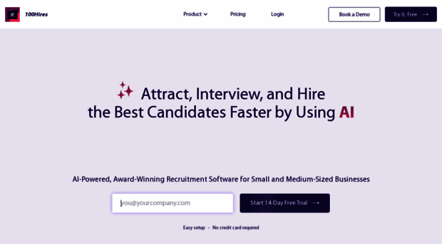 100hires.com