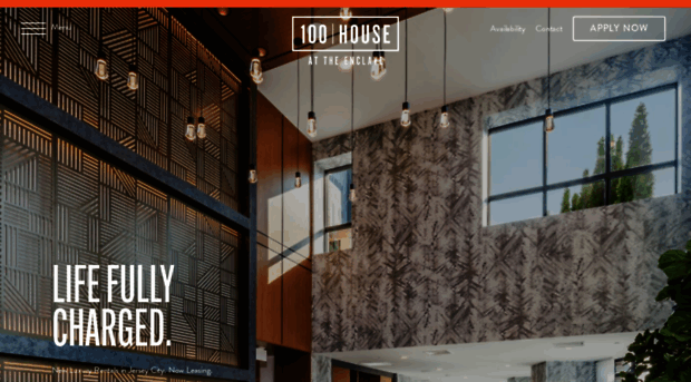 100housejc.com