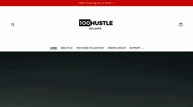 100hustle.shop