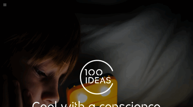 100ideas.myshopify.com