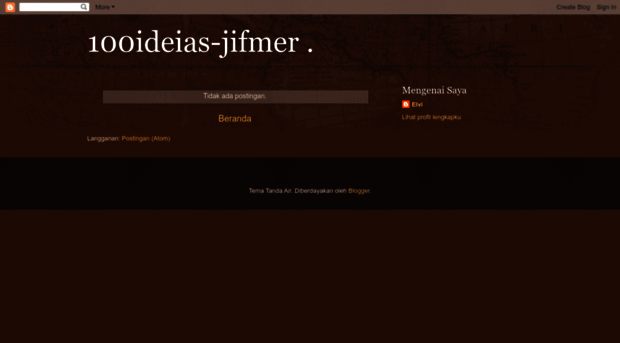 100ideias-jifmer.blogspot.com.br