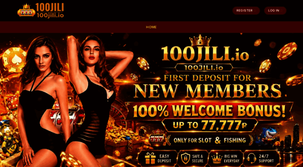 100jili.io