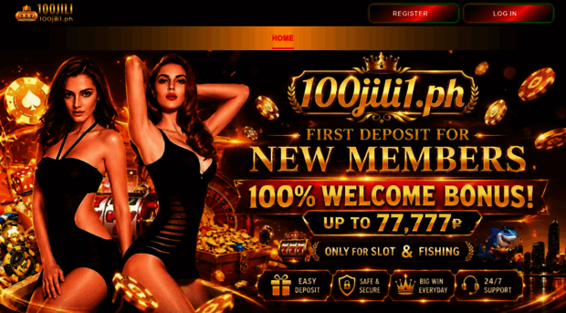 100jili1.ph