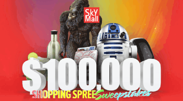 100k.skymall.com