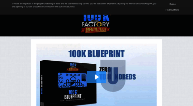 100kfactory.org