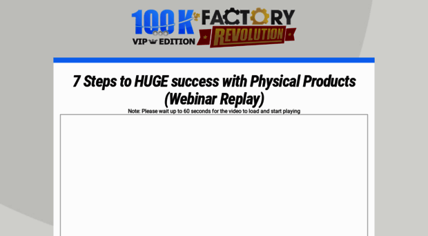 100kfactoryvip.com