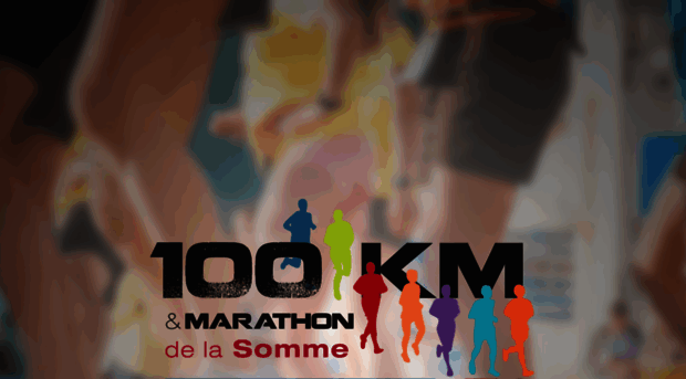 100kmdelasomme.com