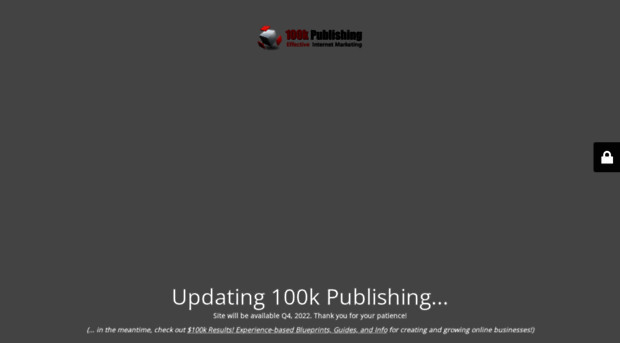 100kpublishing.com