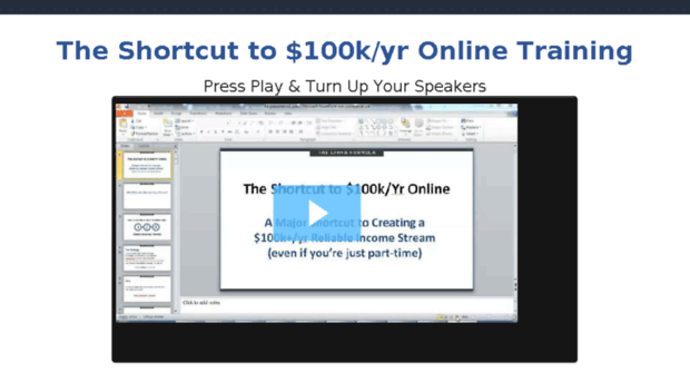 100kshortcut.com