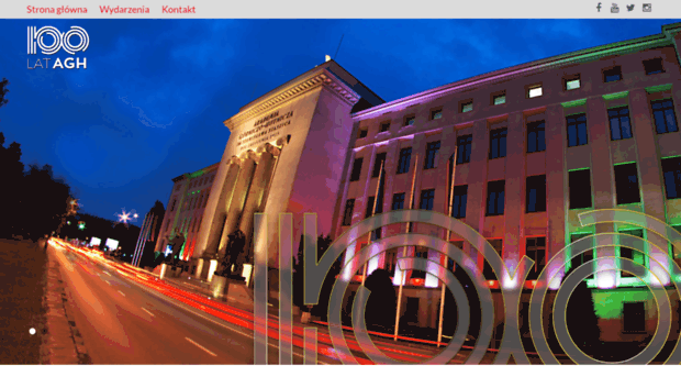 100lat.agh.edu.pl
