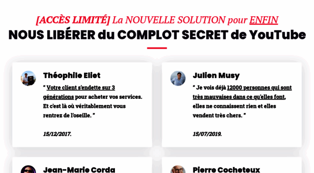 100livresen1jour.com