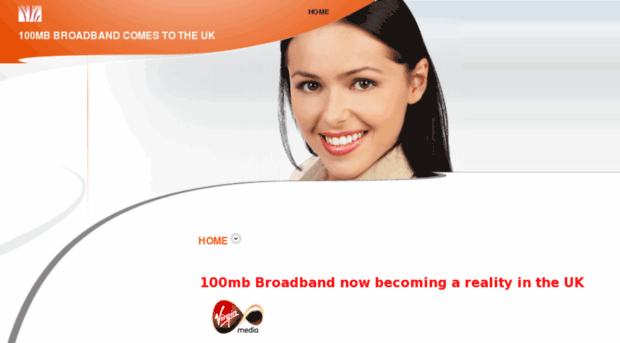 100mb-broadband.com