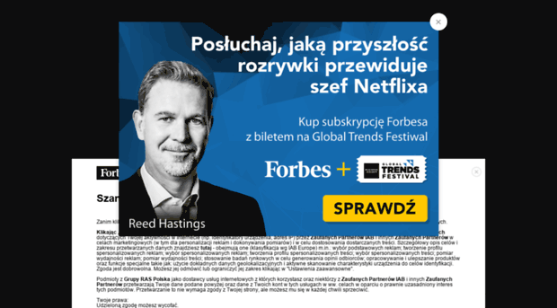 100najcenniejszychgwiazd.forbes.pl