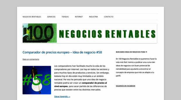 100negociosrentables.wordpress.com