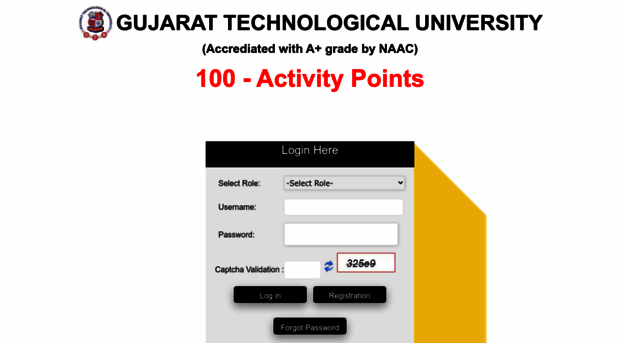 100points.gtu.ac.in