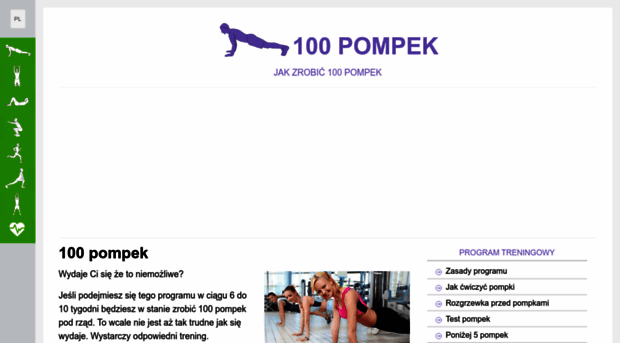 100pompek.pl