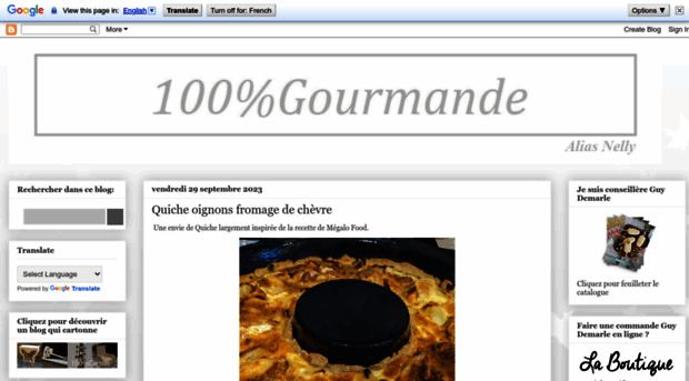 100pour100gourmande.blogspot.fr