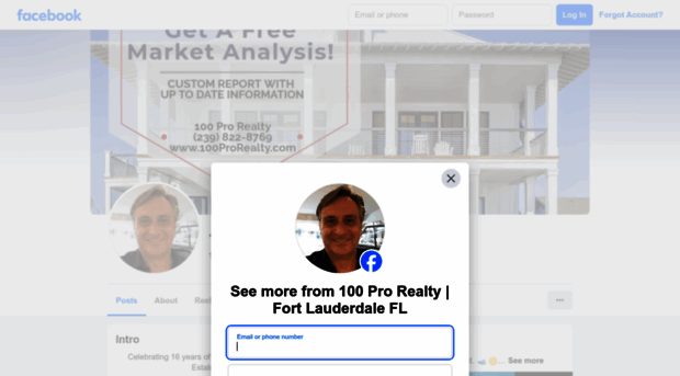 100prorealty.com