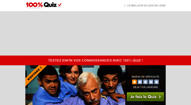 100quiz.com