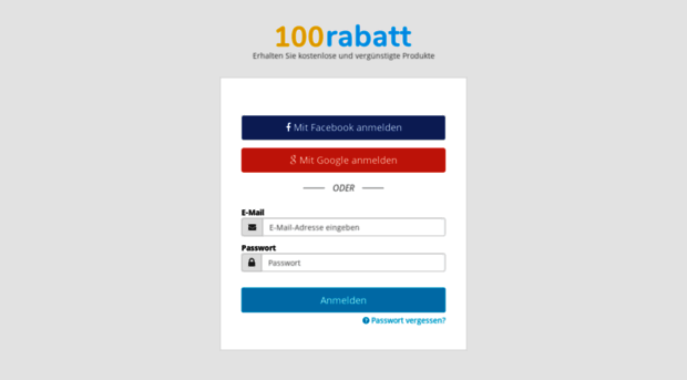 100rabatt.com