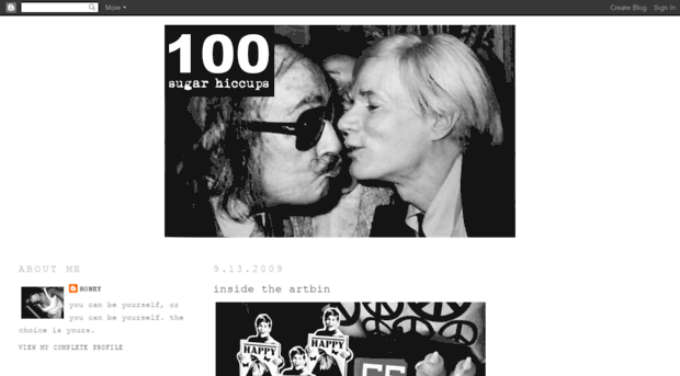 100sugarhiccups.blogspot.com