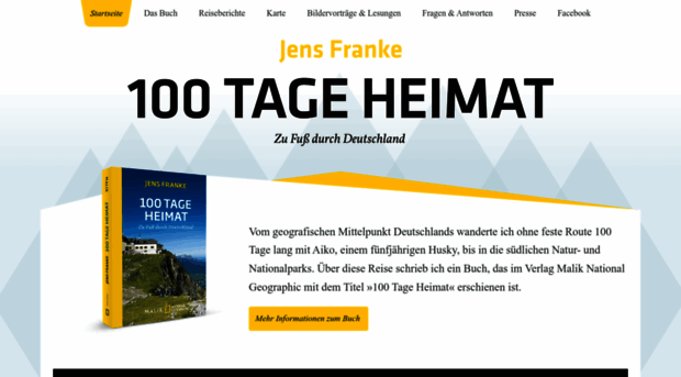 100tage.jensfranke.com